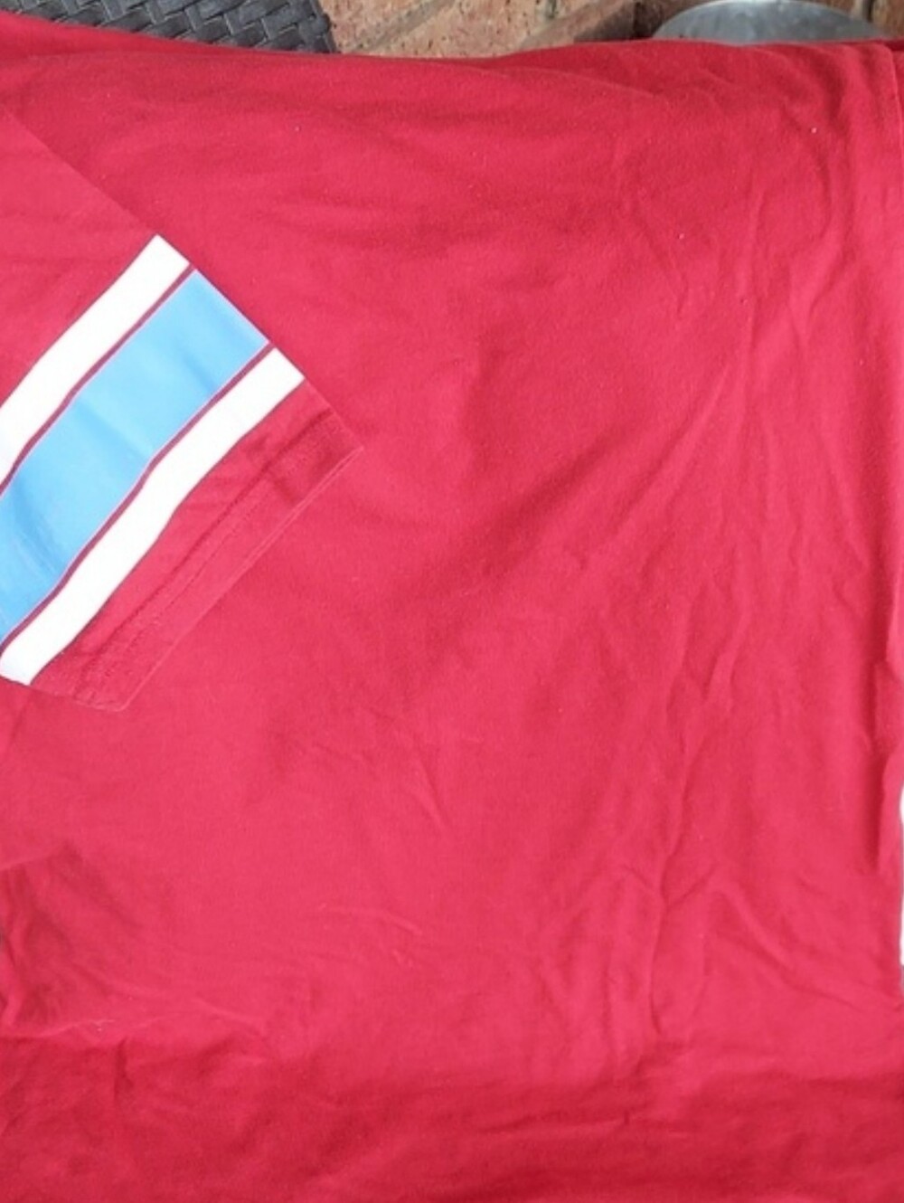 DC Comics "What A Girl Wants" Superhero💥Girls 2 T-Shirt Bundle - Picture 7 of 9